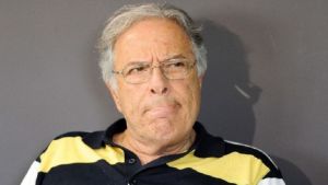 Φριλίγγος: «Να είναι ομάδα για Champions League ο Άρης»