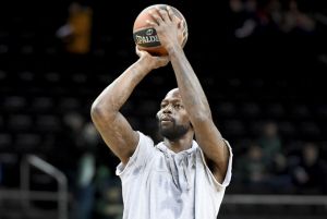 Με Γκιστ ο Παναθηναϊκός στην Κωνσταντινούπολη