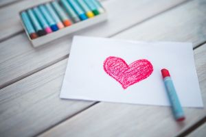 Τι επιφυλάσσει η εβδομάδα με την Αφροδίτη στον Αιγόκερω