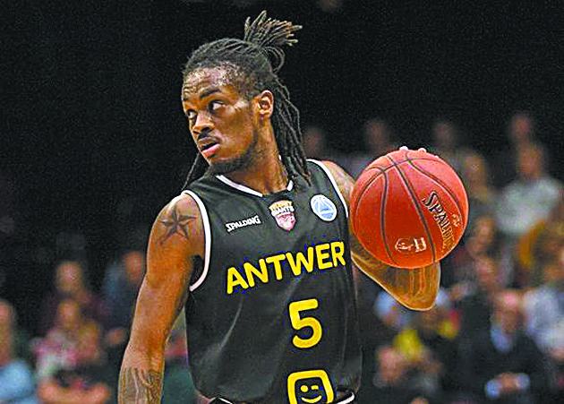 Η κλήρωση πιθανώς να φέρει «εμφύλιο»