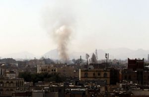 Ιράν: Βομβιστική επίθεση με τουλάχιστον 20 νεκρούς