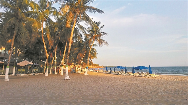 Γιατί όλοι ασχολούνται με τη… Μαργαρίτα;