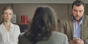 Βραβεία Σεζάρ: Ταινία -σοκ για την ενδοοικογενειακή βία ο μεγάλος νικητής