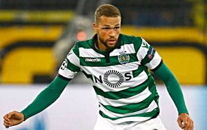 «Έριξε» πόρτα στον Άρη ο Κασταΐνιος