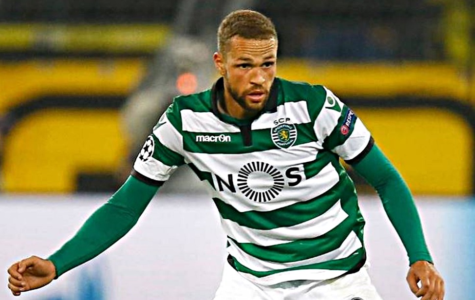 «Έριξε» πόρτα στον Άρη ο Κασταΐνιος