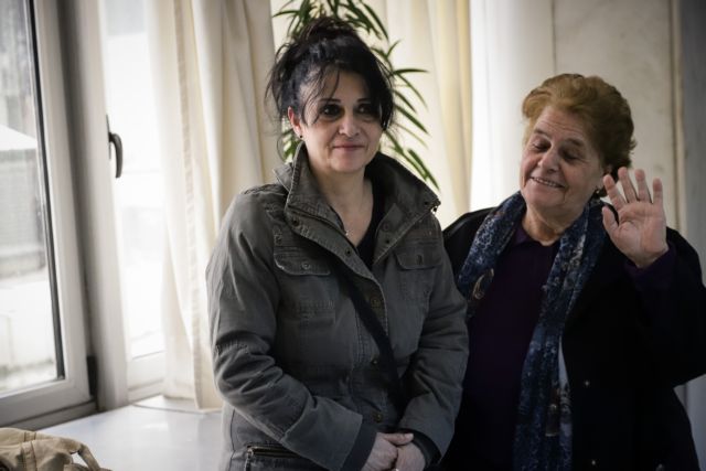 Να κηρυχθεί αθώα η καθαρίστρια με το πλαστό πτυχίο ζήτησε η αντιεισαγγελέας του Αρείου Πάγου