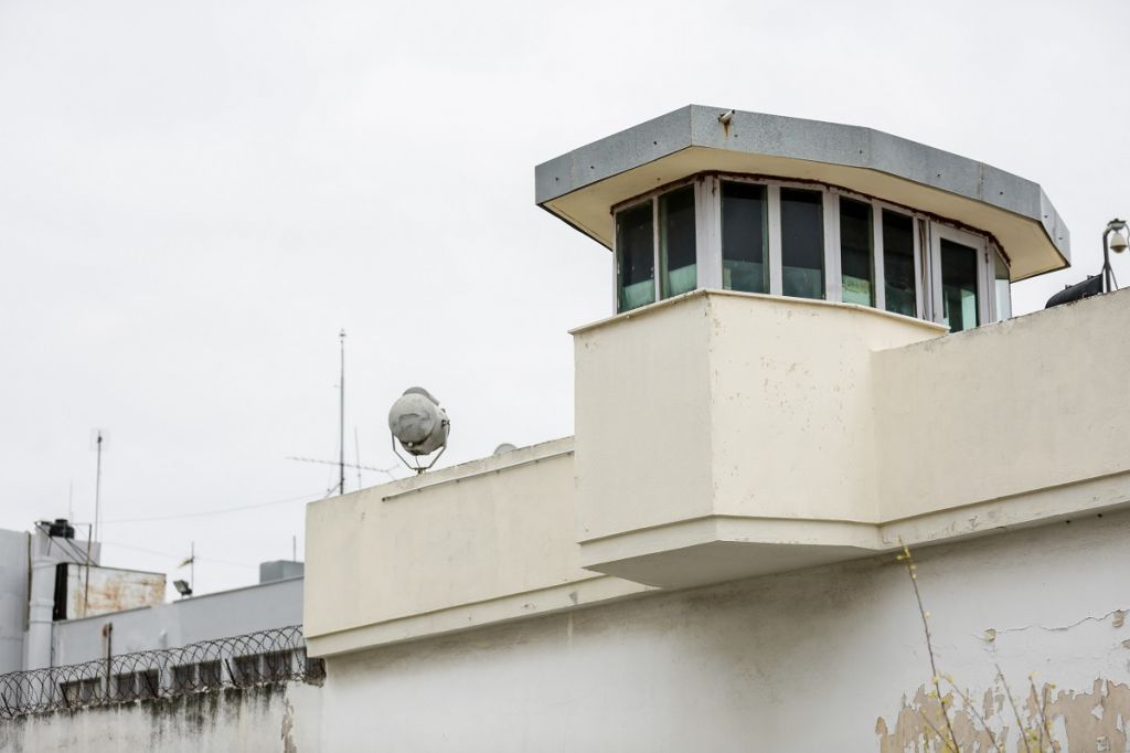 Είχαν στήσει μαφιόζικη οργάνωση μέσα στον Κορυδαλλό