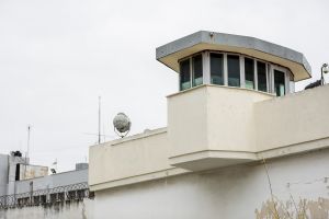 Είχαν στήσει μαφιόζικη οργάνωση μέσα στον Κορυδαλλό