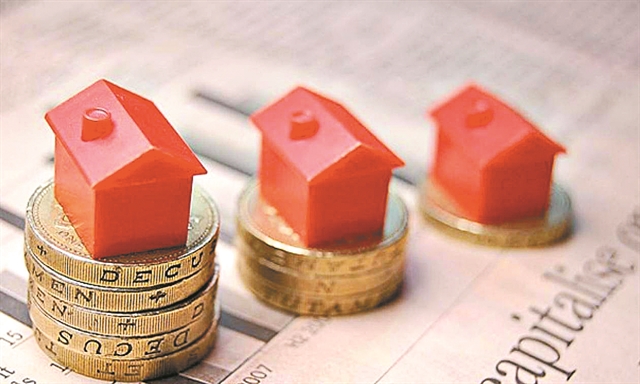 Συμφώνησαν αλλά… χωρίς τους δανειστές