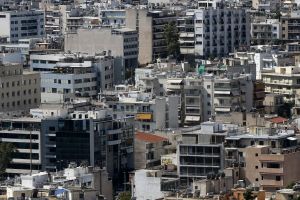 Πρεμιέρα για το e-Κτηματολόγιο