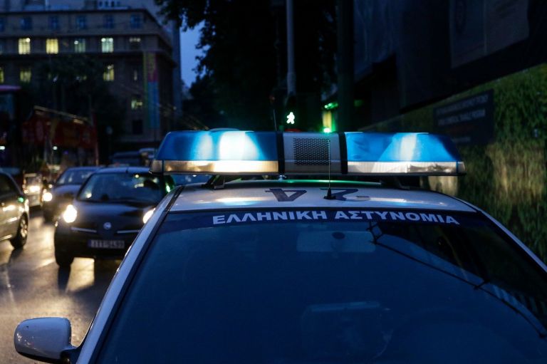 Στο Γενικό Χημείο του Κράτους οι ύποπτοι φάκελοι από τα δικαστήρια Πειραιά