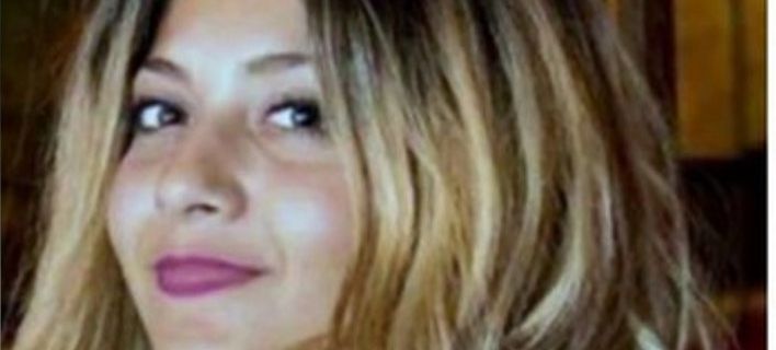 Συγκλονίζει η μητέρα της Λίνας: Σκότωσαν την κόρη μου, όπως την Ελένη Τοπαλούδη