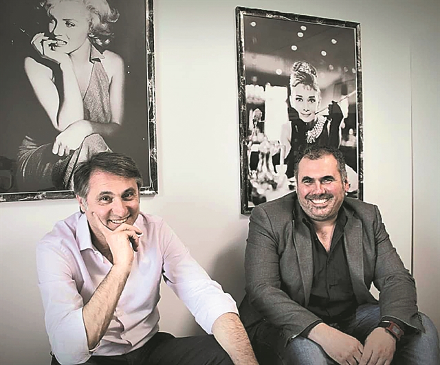 Ο «Θησαυρός του μακαρίτη» σε… σύγχρονη έκδοση