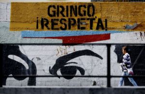 Editorial: Commitments