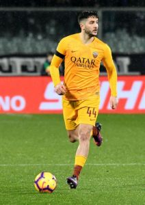 «Η Μάντσεστερ Γιουνάιτεντ επιστρέφει για Μανωλά», αναφέρουν οι Ιταλοί