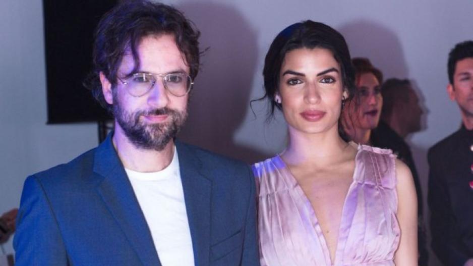 Διάσημο ζευγάρι έτοιμο να παντρευτεί