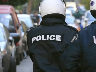 Ηράκλειο: Επτά συλλήψεις για πλαστά ταξιδιωτικά έγγραφα