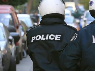 Ηράκλειο: Επτά συλλήψεις για πλαστά ταξιδιωτικά έγγραφα