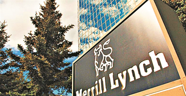 Τα ανοιχτά μέτωπα για την οικονομία και το Χρηματιστήριο Αθηνών