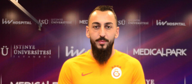 Το μυστικό του Μήτρογλου