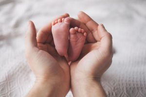 Aυτή είναι η αιτία θανάτου του 4μηνου βρέφους από τον Τύρναβο