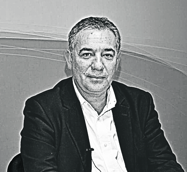 Αυτοδιοικητικές εκλογές 2019