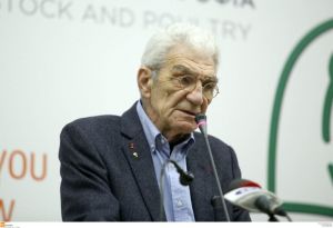 Απίστευτη πρόταση Μπουτάρη: Να μπει χαράτσι 400 ευρώ για εγγραφή των φοιτητών