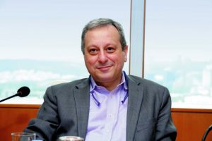«20 ιδέες έχουν συμφωνηθεί μεταξύ Αθήνας και Αγκυρας»