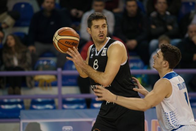 Ο ΠΑΟΚ στον τελικό του Κυπέλλου ύστερα από 20 χρόνια