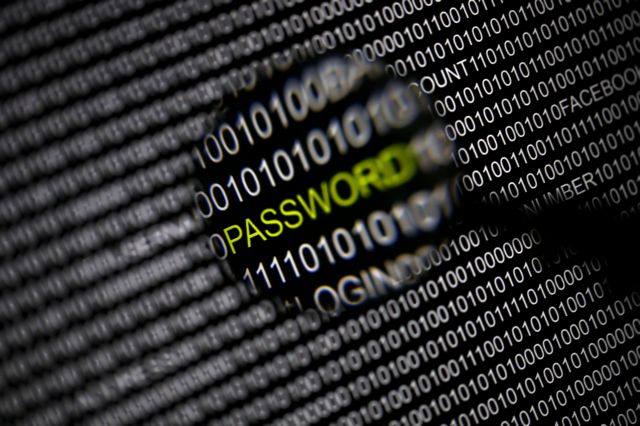 Πόσο σίγουροι είστε για το password σας και τα πέντε βήματα που συστήνει η Google