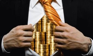 Φοροδιαφυγή – σοκ: Γιατροί, συνταξιούχοι, δικηγόροι, κομμωτές με εκατομμύρια ευρώ