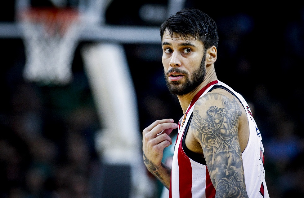 O,τι καλύτερο…