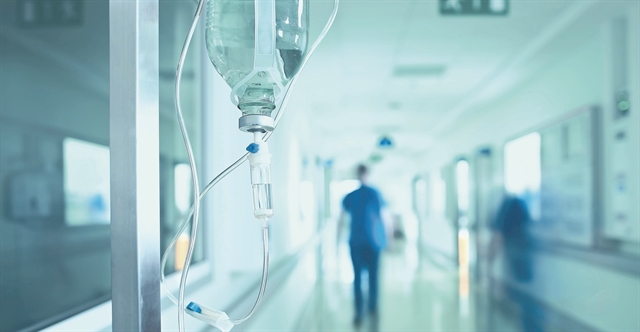 Γρίπη: στους 91 οι νεκροί