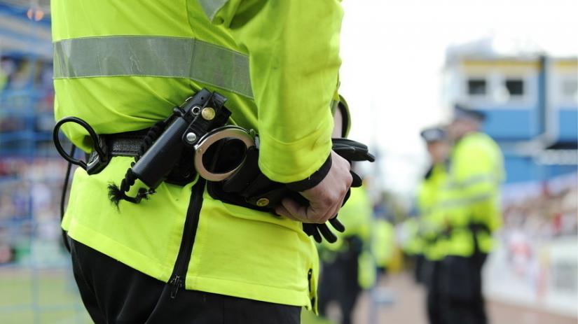 Εξι χρόνια κάθειρξη για ασέλγεια σε πτώμα γυναίκας