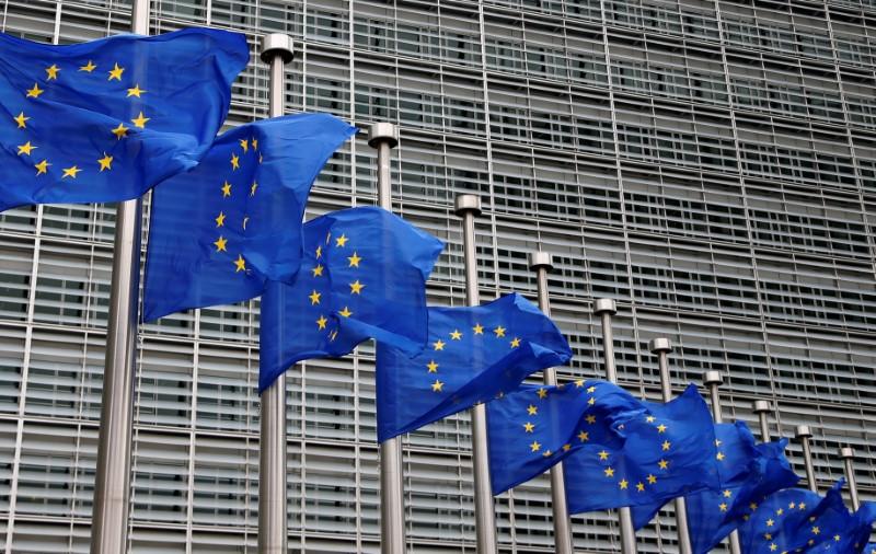 ΕΕ : Συμφώνησαν στη δημιουργία Ευρωπαϊκής Αρχής Εργασίας