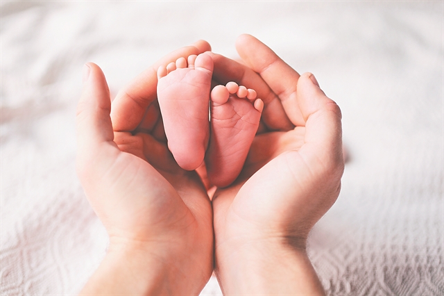 Το baby boom που δεν έγινε ποτέ