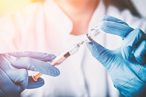 Οδηγός -­­ ασπίδα στη γρίπη!