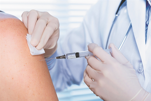 Συναγερμός για τους ηλικιωμένους