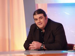 Ο Δημήτρης Σταρόβας μιλά για πρώτη φορά για την κατάθλιψη που πέρασε