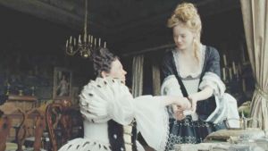 Οσκαρ 2019: Και «Η Ευνοούμενη» του Γιώργου Λάνθιμου με τη στήριξη της ΕΕ