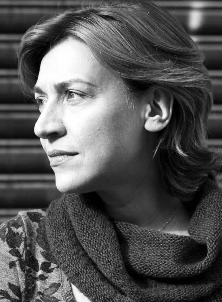 «8 γυναίκες που κατηγορούνται» στο Θέατρο Αργώ