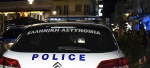 Τραυματίας σε άγρια συμπλοκή στο κέντρο του Πειραιά