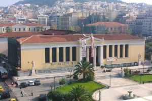 Editorial: Supporter