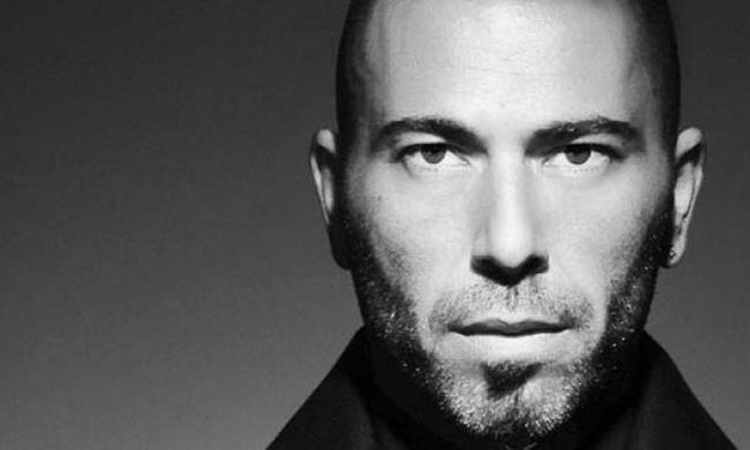 Συγκλονίζει Ελληνας τραγουδιστής για τη νεφρεκτομή που έχει κάνει