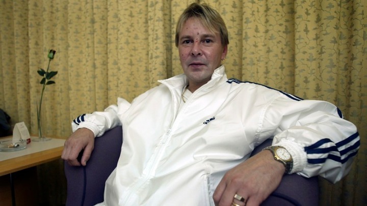 Πέθανε ο τέσσερις φορές «χρυσός» Ολυμπιονίκης στο σκι, Μάτι Νικάνεν