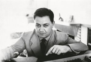 Χατζιδάκις του έρωτα και της απελπισίας στη Λυρική