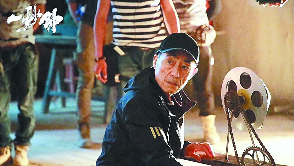 Βερολίνο και Κίνα, κακός συνδυασμός για τους Αϊ Ουέιουεϊ και Ζαν Γιμού