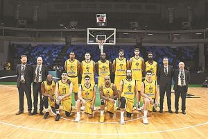 Πώς η ΑΕΚ έφτασε στο Ρίο