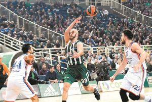 Play μπουζούκι για μένα!