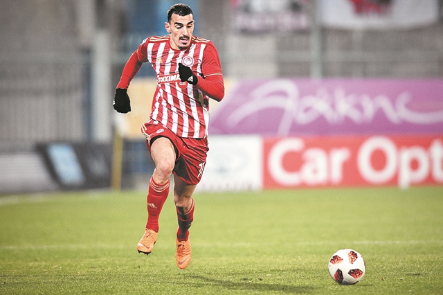 Η πικρή γεύση της δικαιολογίας